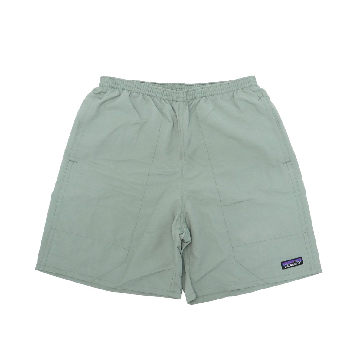 正規取扱店】patagonia パタゴニア メンズ・バギーズ・ロング 7インチ
