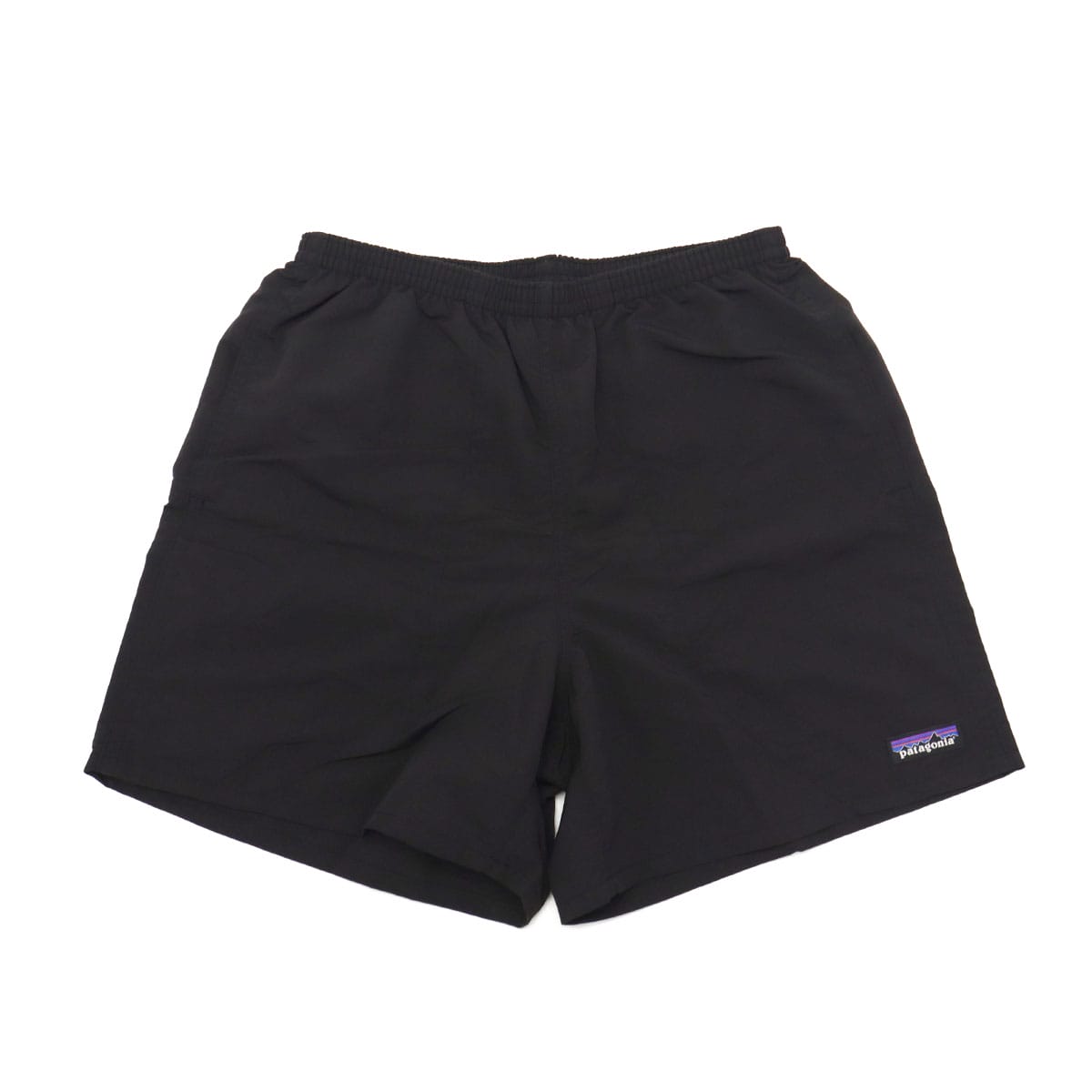 正規取扱店】patagonia パタゴニア バギーズ・ショーツ 5インチ ハーフ