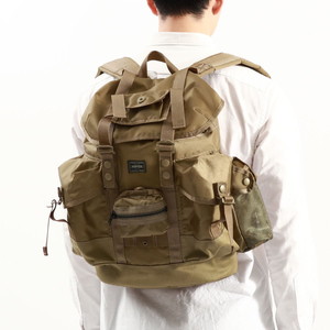 ptr00001_sku002.jpg