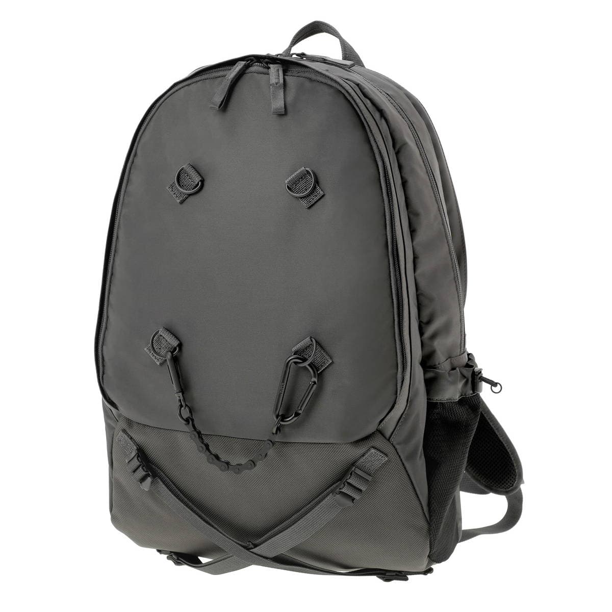 POTR ライド デイパック 997-26857 ポーター PORTER 吉田カバン