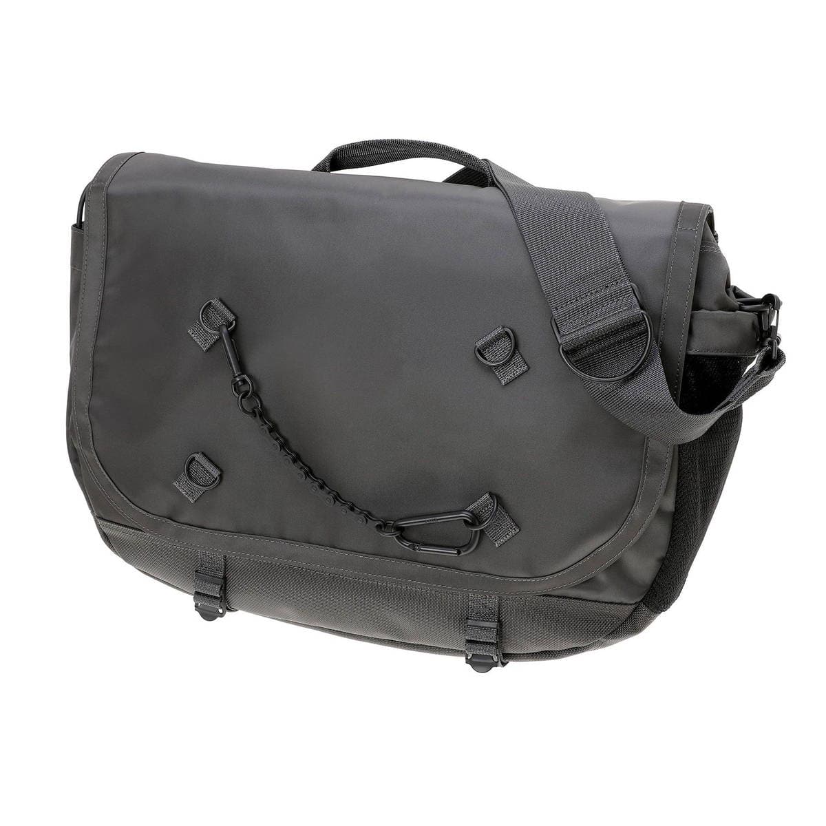 POTR ライド メッセンジャーバッグ 997-05361 ポーター PORTER 吉田