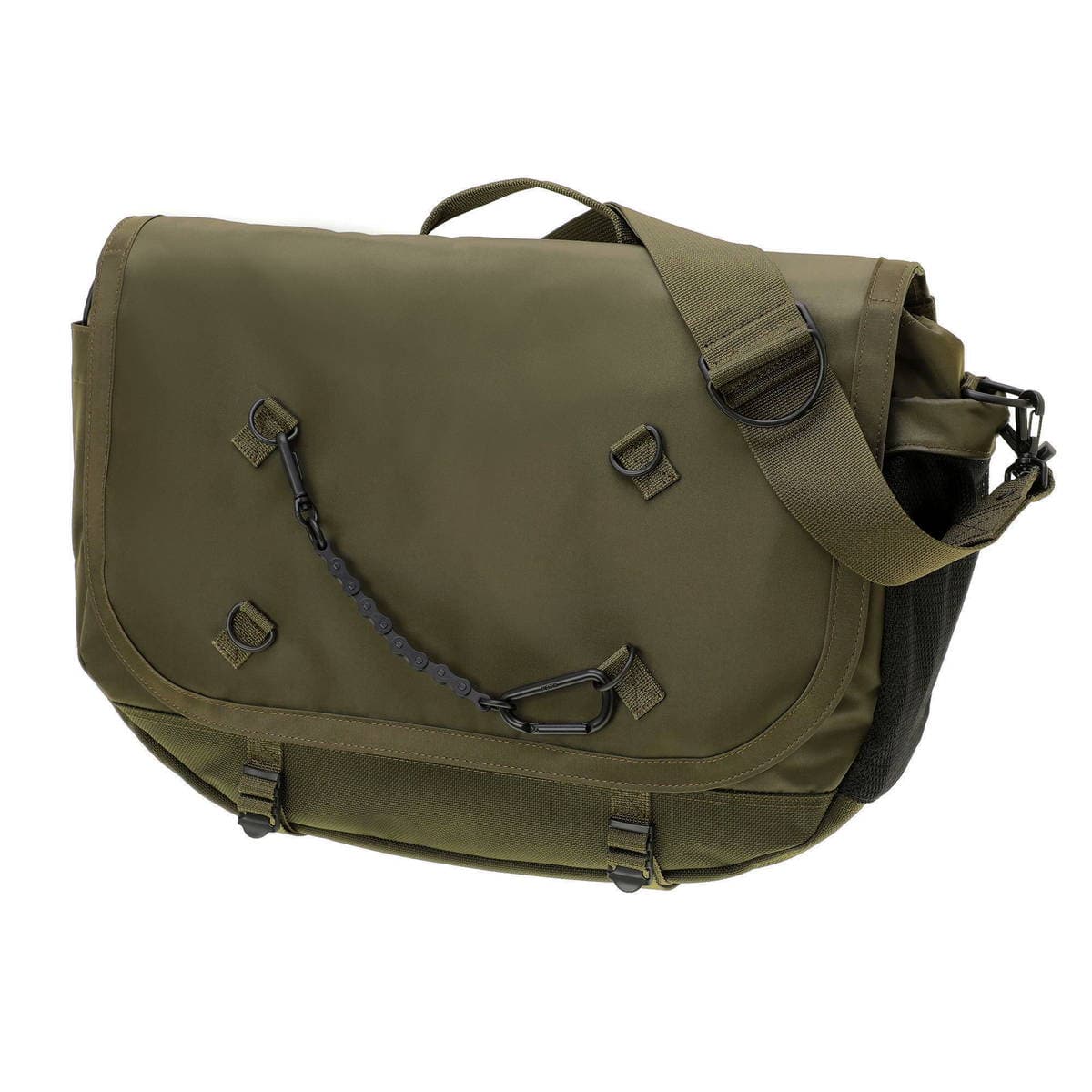 POTR ライド メッセンジャーバッグ 997-05361 ポーター PORTER 吉田
