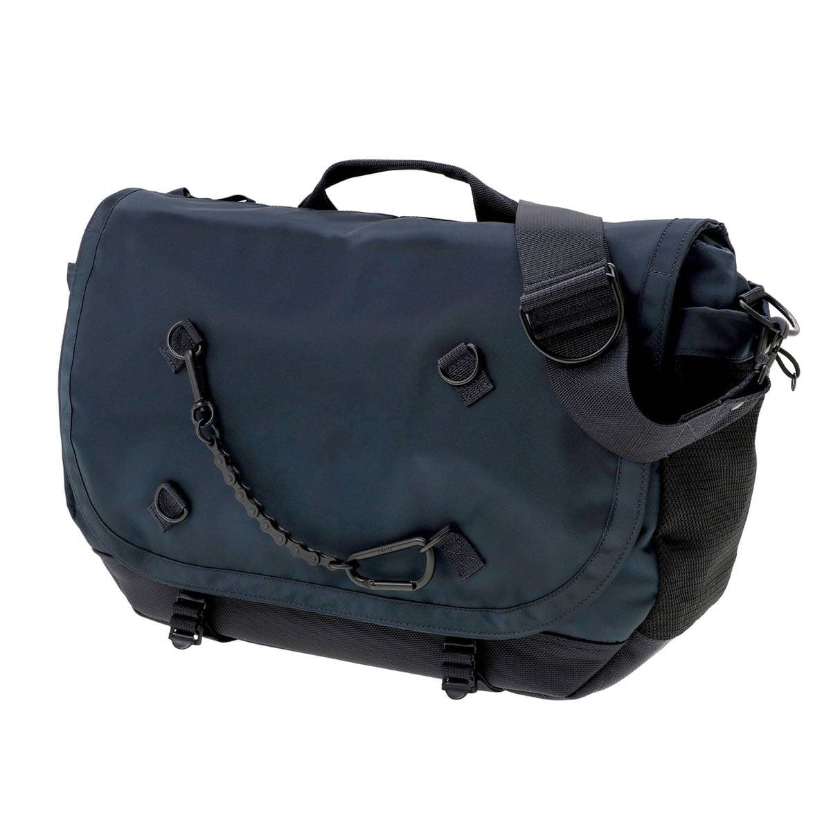 POTR ライド メッセンジャーバッグ 997-05361 ポーター PORTER 吉田