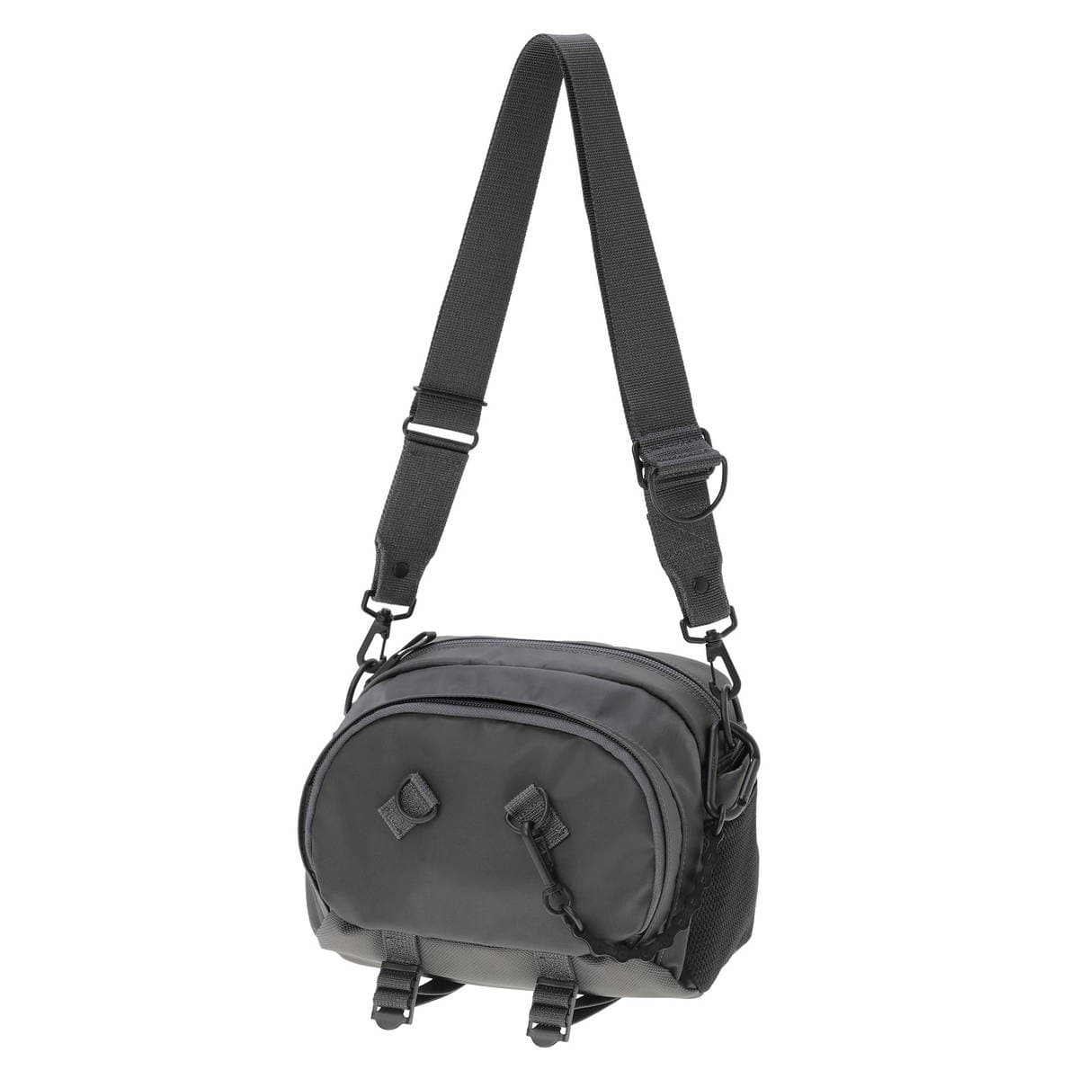 POTR ライド ショルダーバッグ 997-05362 ポーター PORTER 吉田カバン