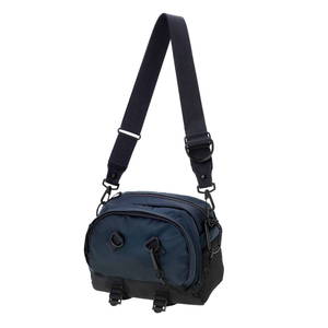 POTR ライド ショルダーバッグ 997-05362 ポーター PORTER 吉田カバン