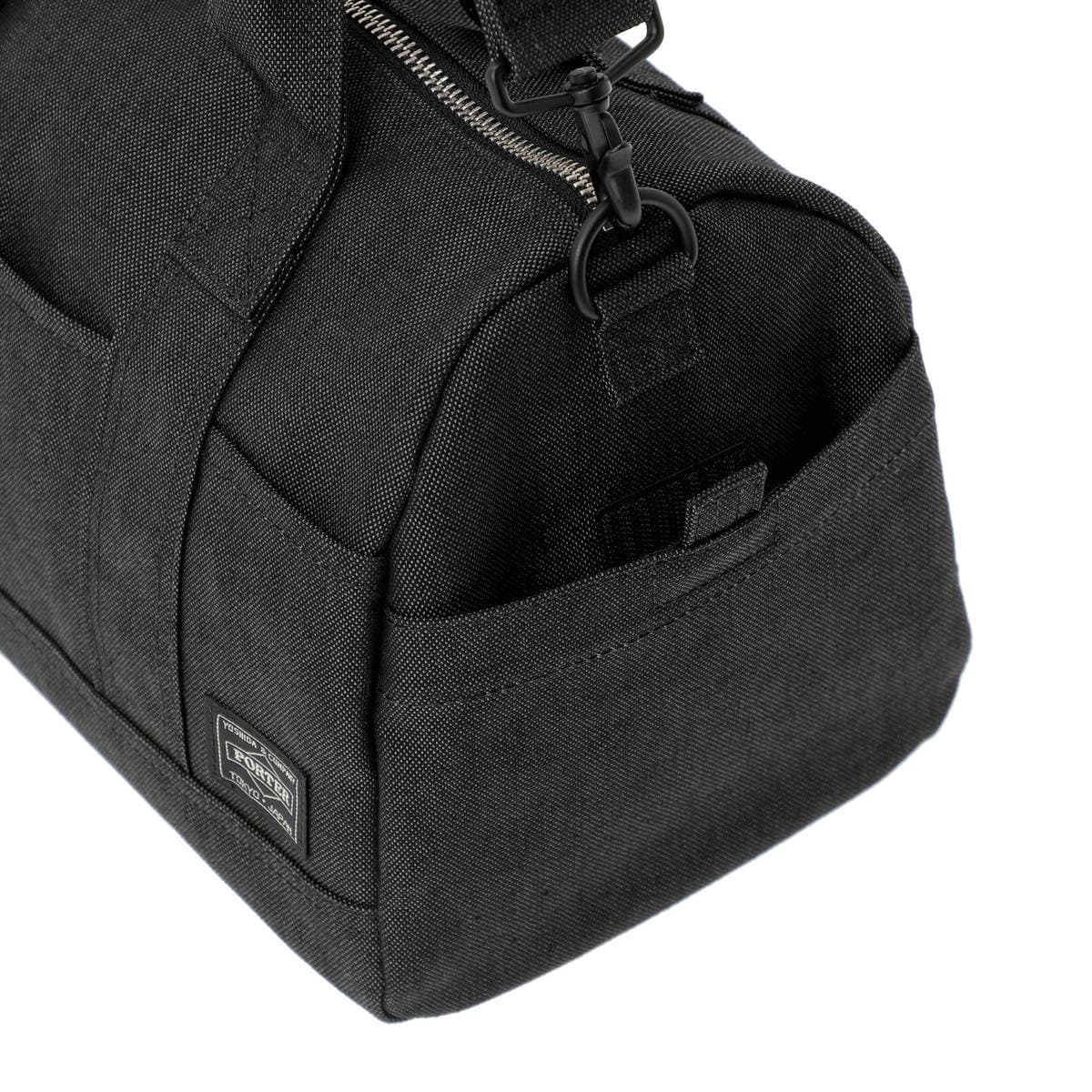 ポーター スモーキー 2WAYドクターズバッグ 592-26367 PORTER ポーター スモーキー 2WAYドクターズバッグ 592-26367 PORTER