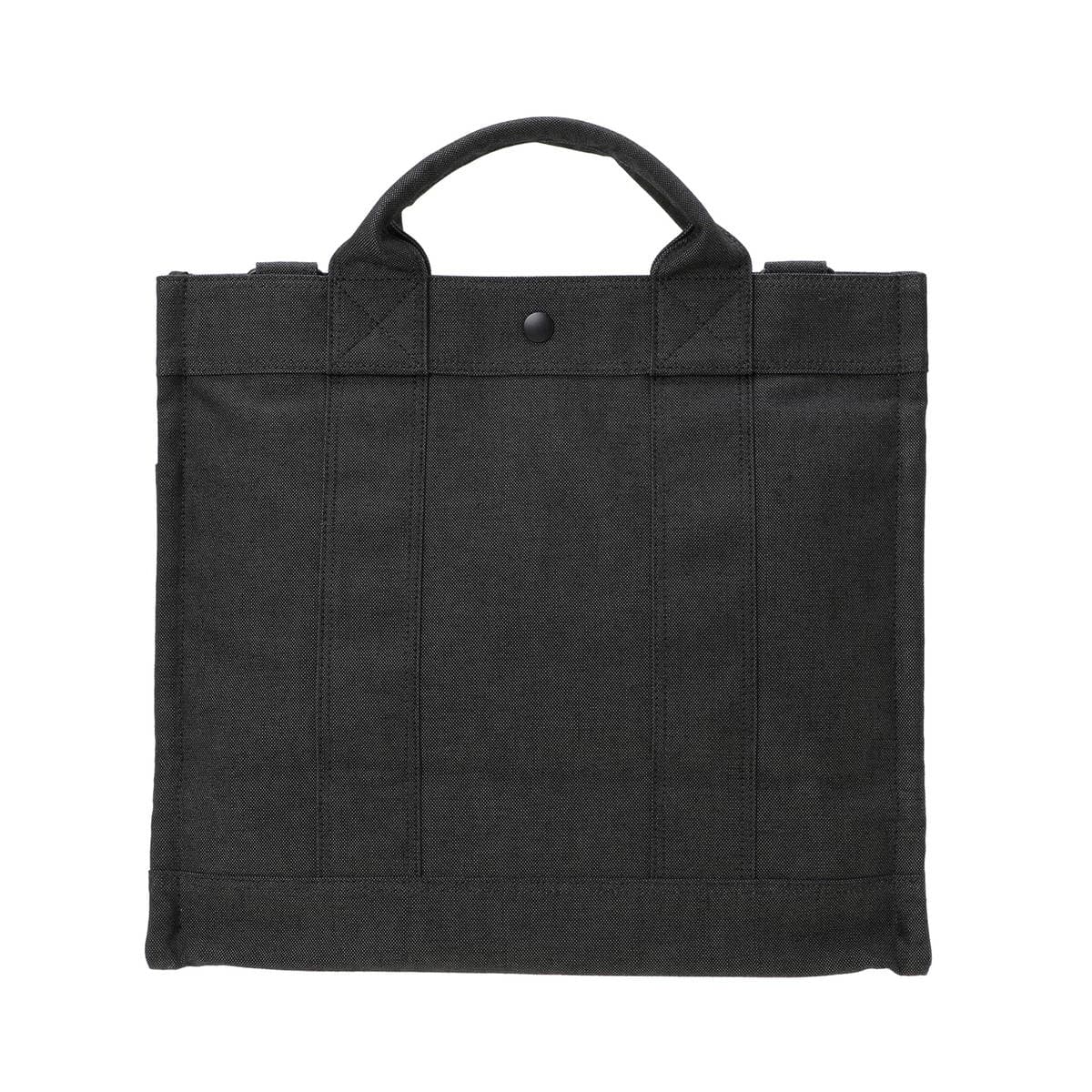 SMOKY(スモーキー) TOTE BAG(S) | 吉田カバンホームページ