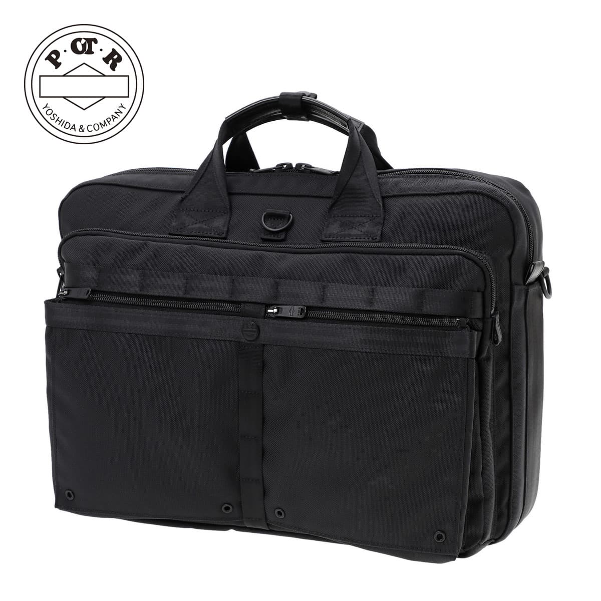 POTR スコープ ノマドパック 995-19549 ポーター PORTER 吉田カバン