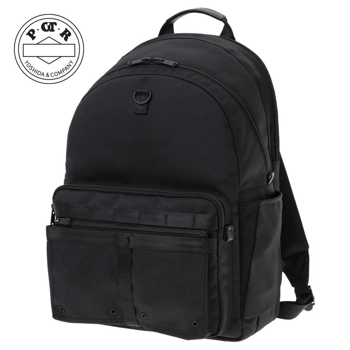 POTR スコープ ソーシャル パック 995-27841 ポーター PORTER 吉田