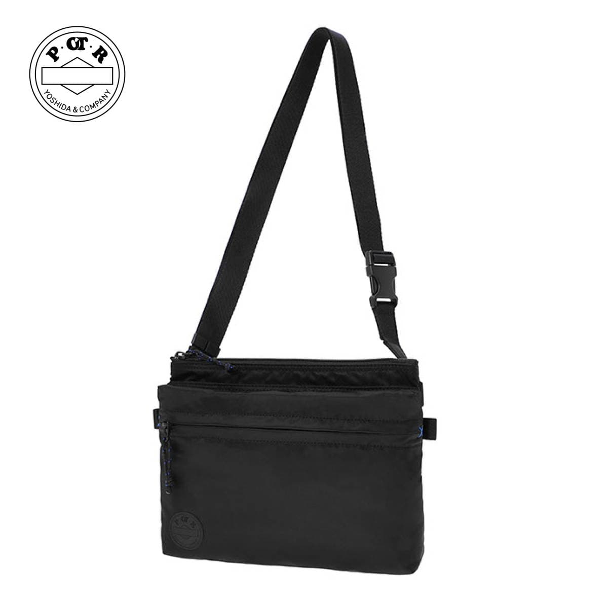 POTR パックス ストロール バッグ 996-26105 ポーター PORTER 吉田