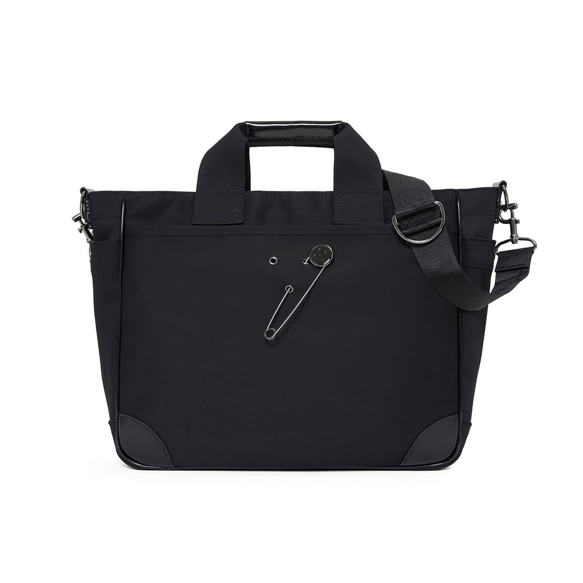 POTR クラン トートバッグ 992-19016 ポーター PORTER 吉田カバン