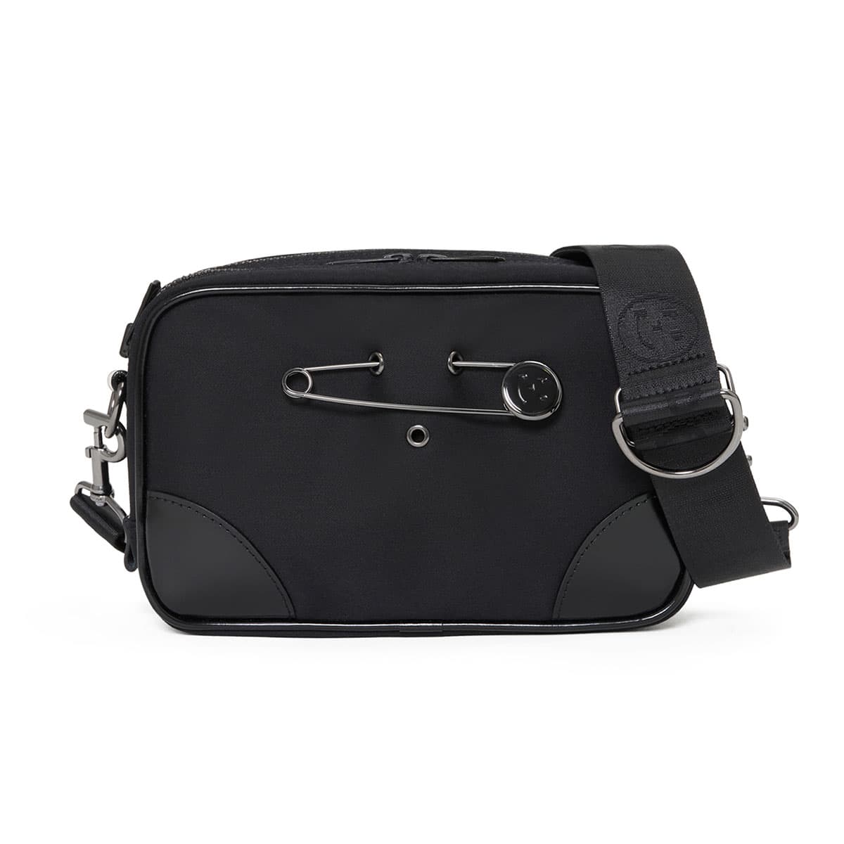 POTR クラン エッセンシャルバッグ 992-19017 ポーター PORTER 吉田 