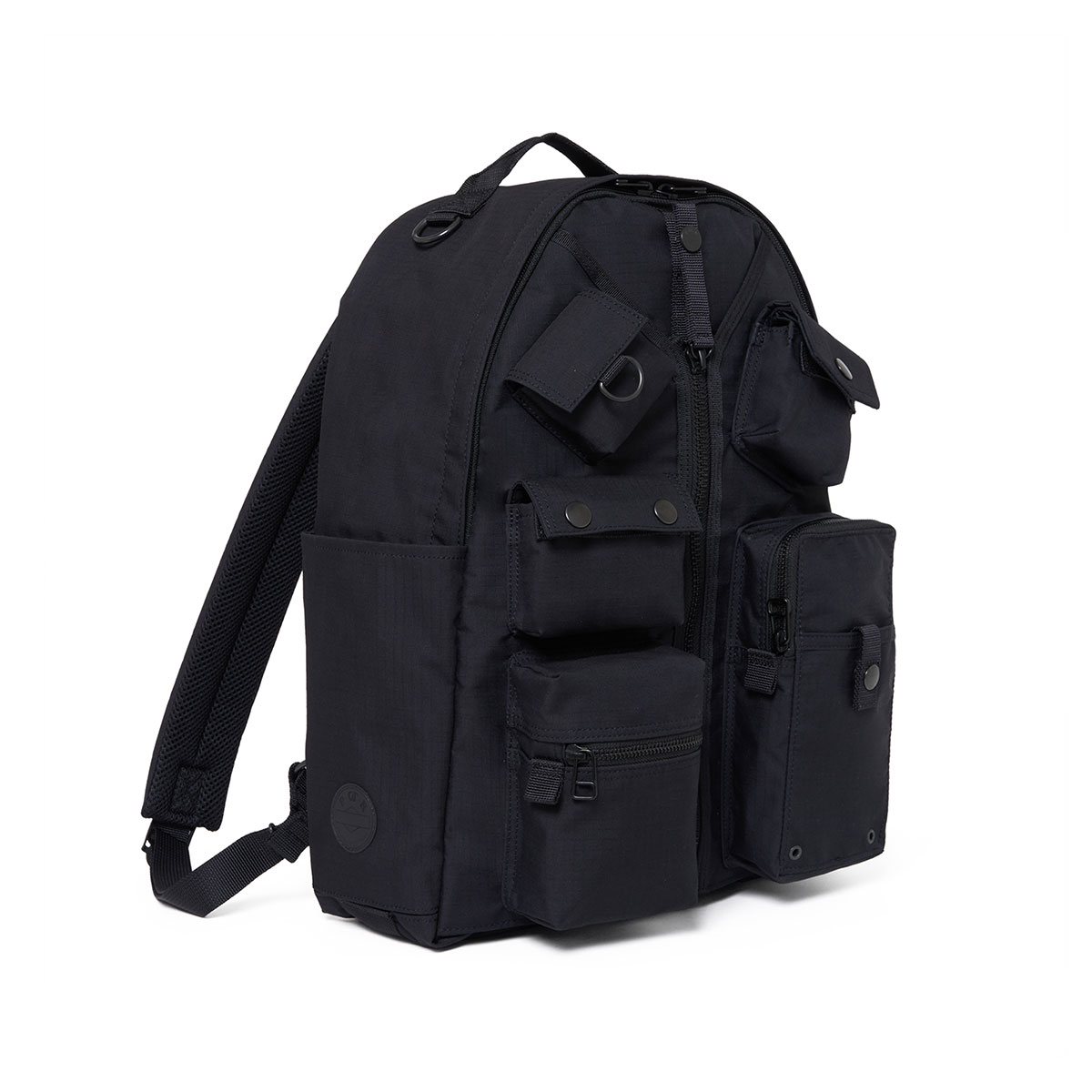 POTR ディセクション バックパック 994-25000 ポーター PORTER 吉田