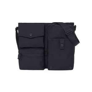 POTR ディセクション ショルダーバッグ 994-25003 ポーター PORTER