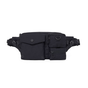 ptr00121_sku001.jpg