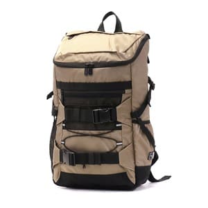 PUMA プーマ カオス リュック 30L J20154 PUMA プーマ カオス リュック 30L J20154｜【正規販売店】カバン・小物