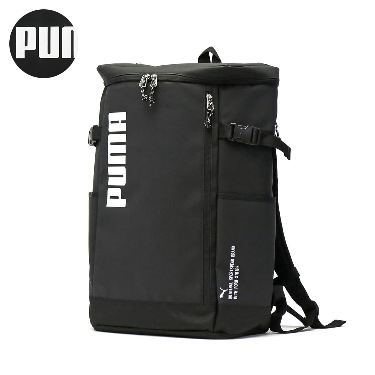 pum00018_sku001.jpg