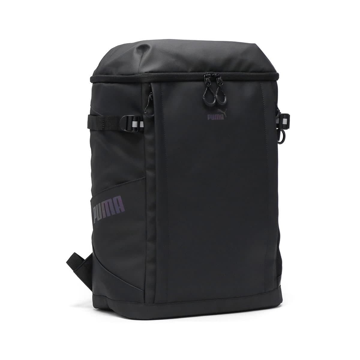 りょう PUMA プーマ ヘリオス リュック 33L J20354｜【正規販売店】カバン