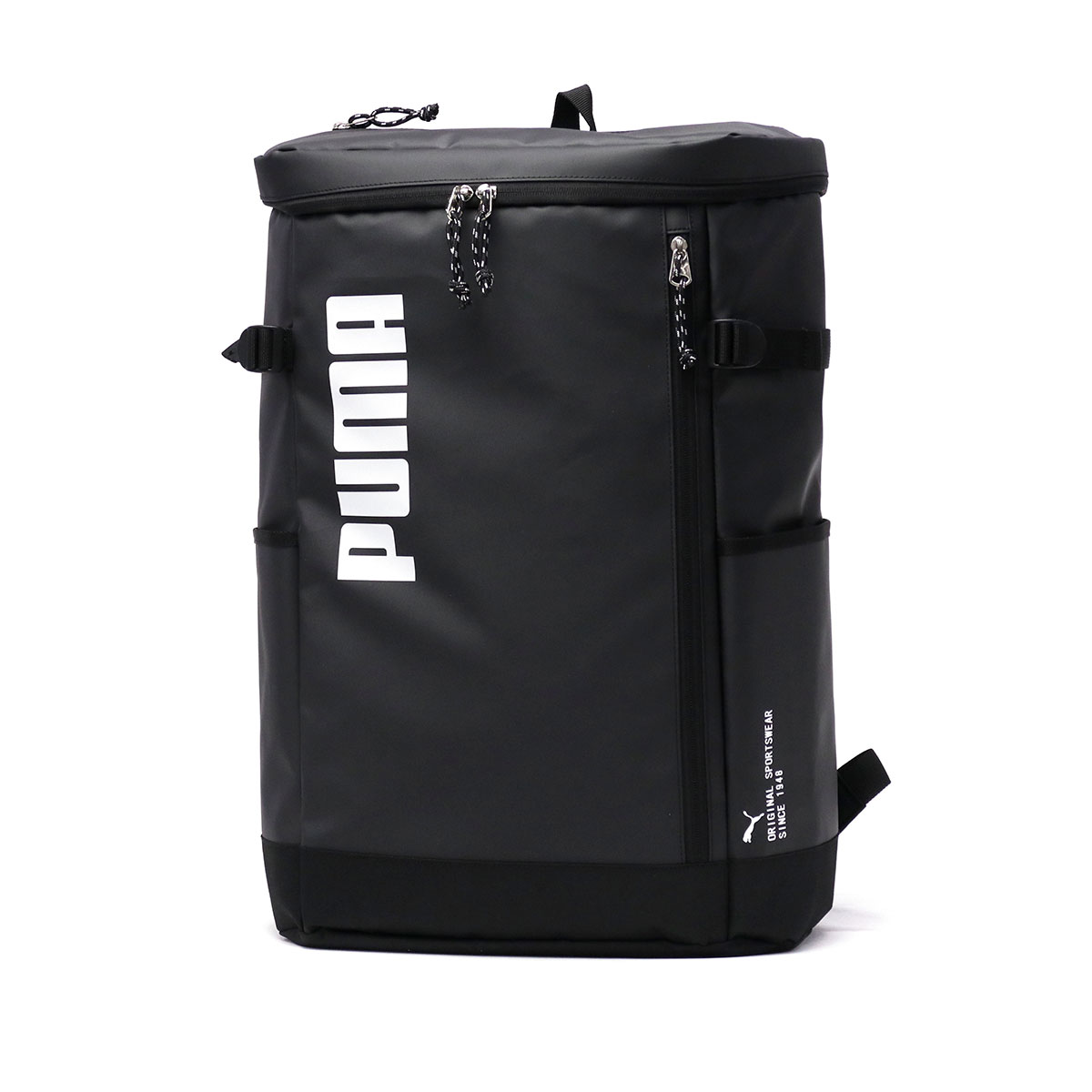 PUMA プーマ アポロン リュック 40L J20357｜【正規販売店】カバン