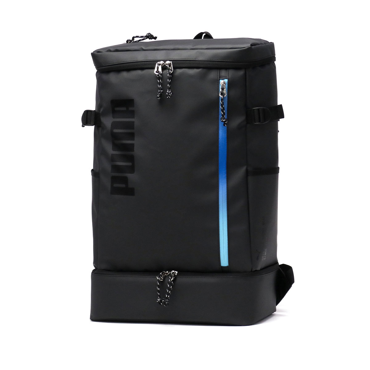 PUMA プーマ アポロン リュック 35L J20358｜【正規販売店】カバン