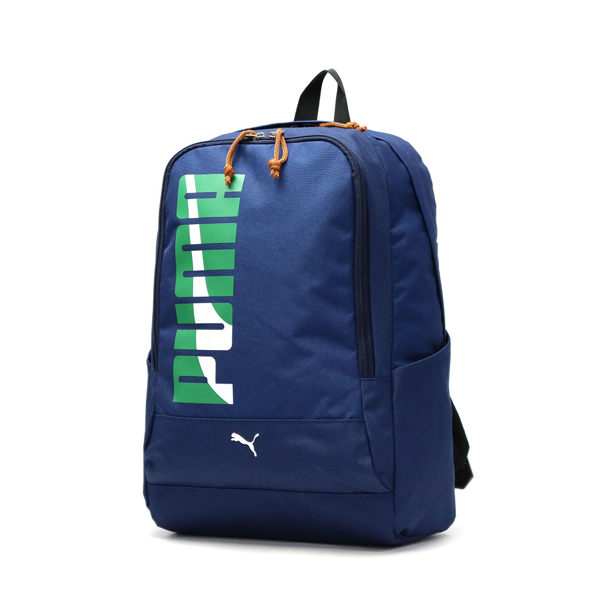 PUMA プーマ エイダン J20144｜【正規販売店】カバン・小物の専門店の