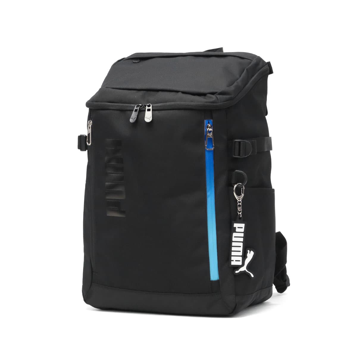 PUMA プーマ アクティブ2 リュック 30L J20422｜【正規販売店】カバン 