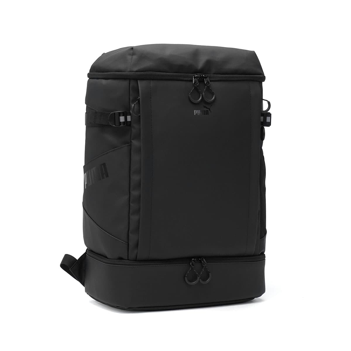 PUMA プーマ ヘリオス リュック 40L J20425｜【正規販売店】カバン