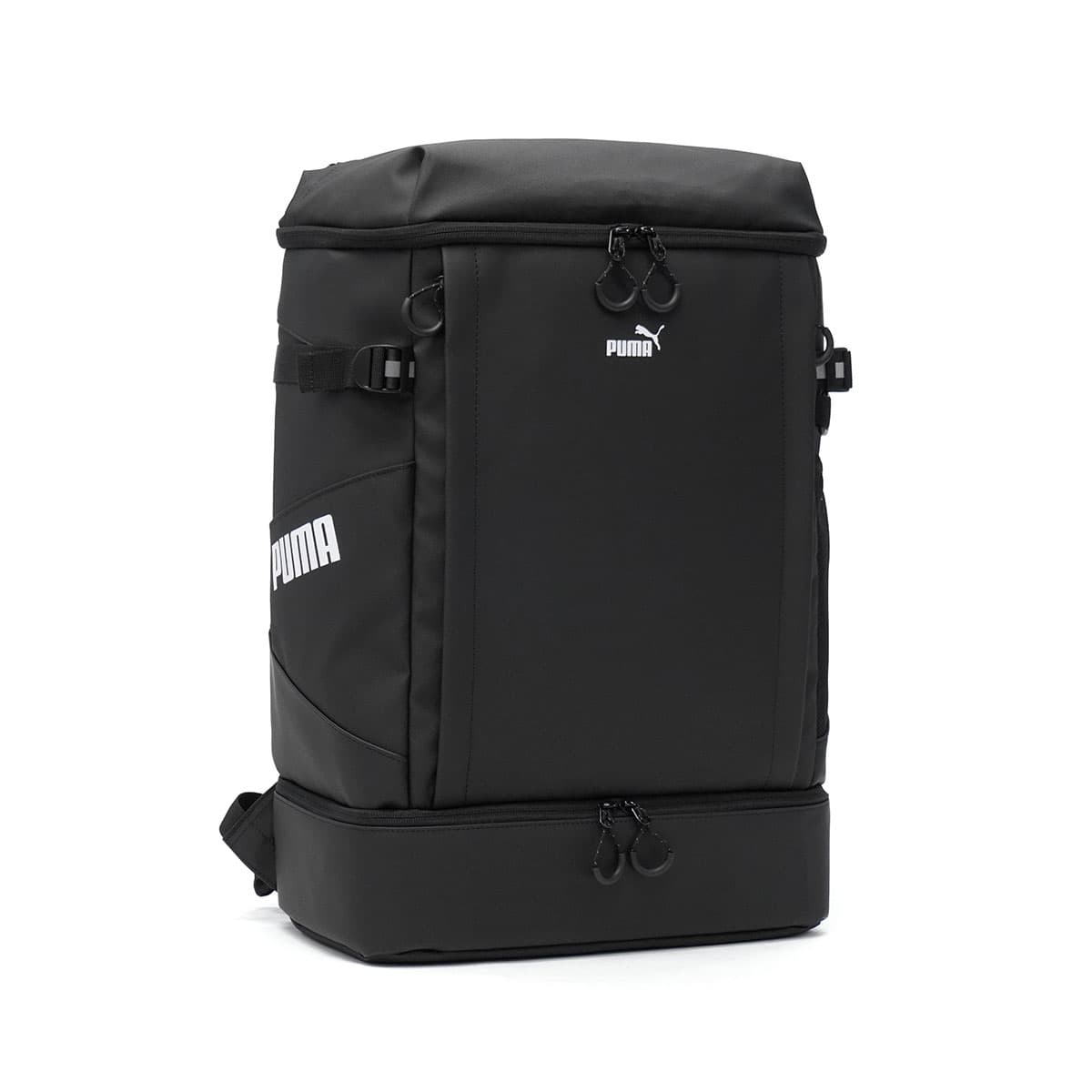 PUMA プーマ ヘリオス リュック 40L J20425｜【正規販売店】カバン