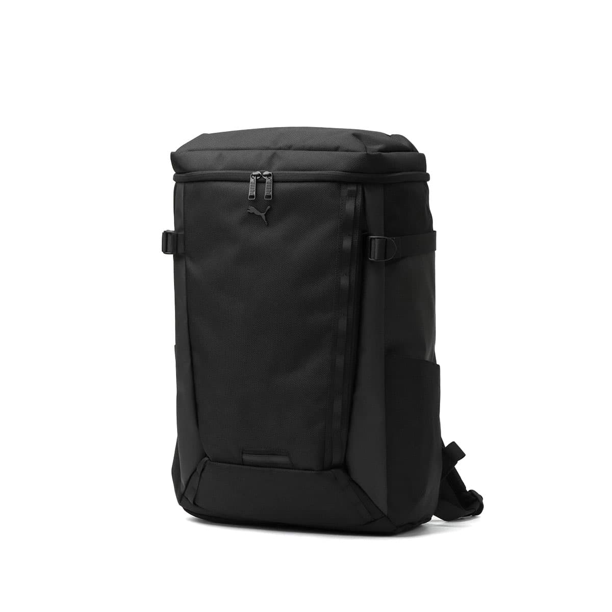 PUMA プーマ プリミティブ リュック 35L J20430｜【正規販売店】カバン 