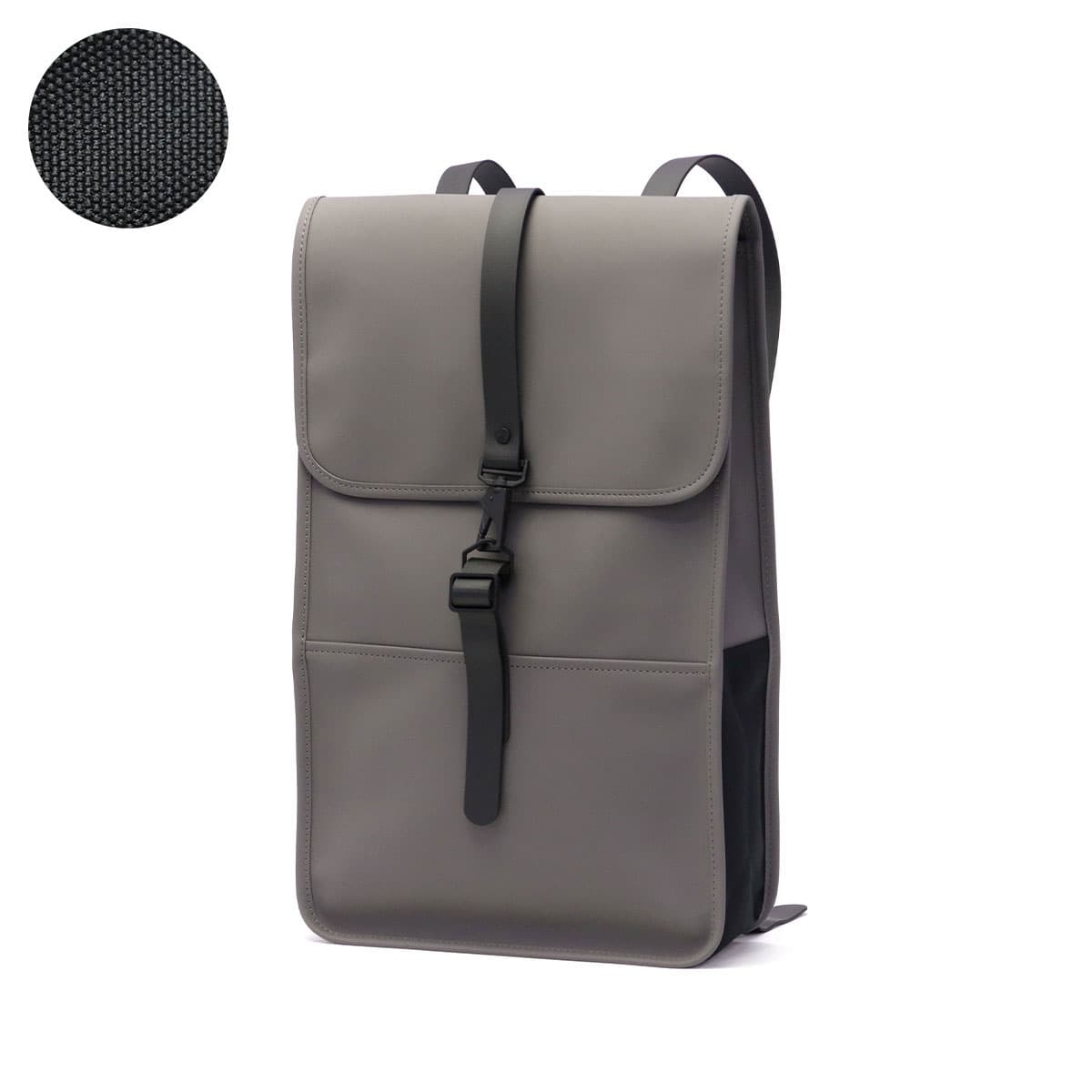 RAINS レインズ Backpack トートバッグ CT012｜【正規販売店】カバン 