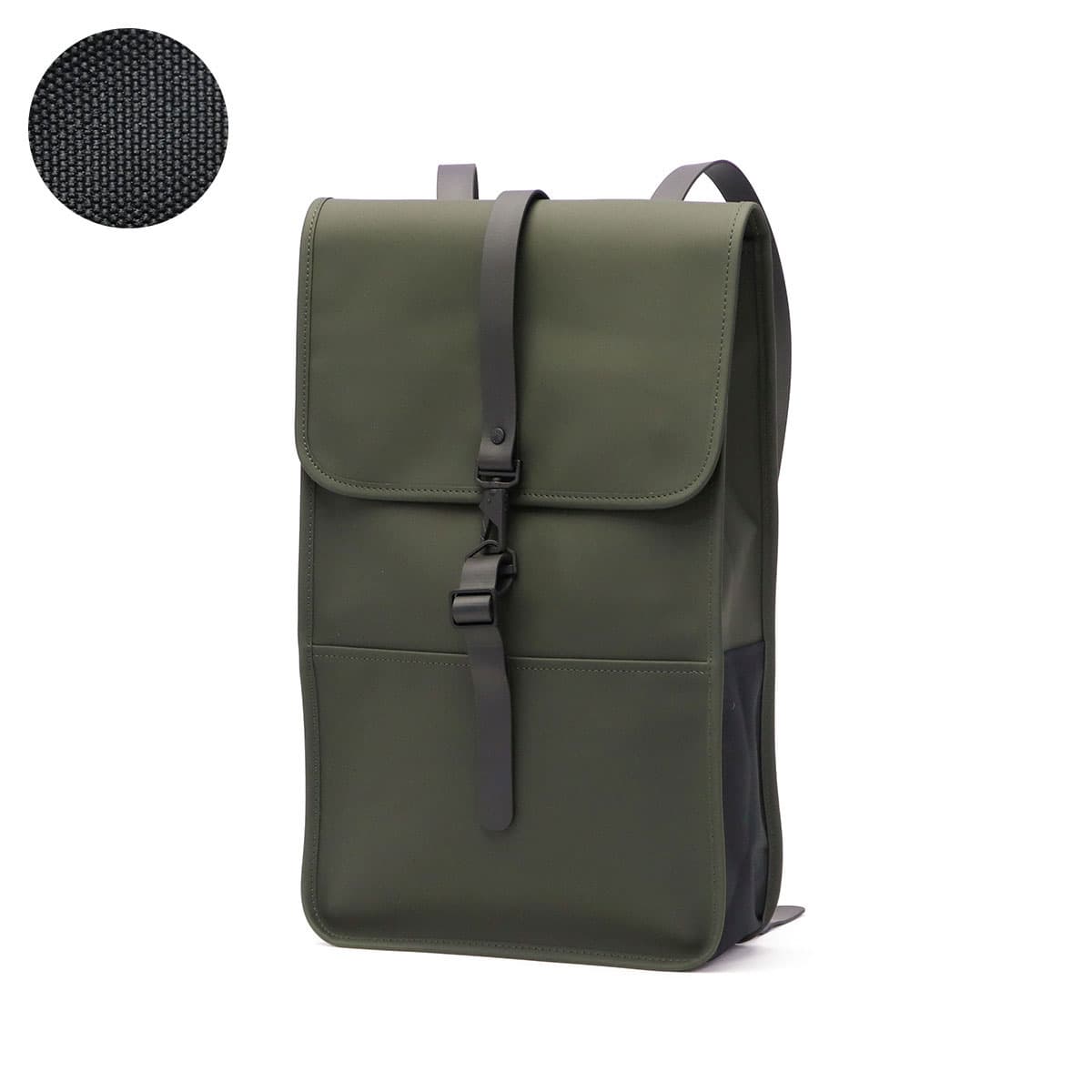 RAINS レインズ Backpack トートバッグ CT012｜【正規販売店】カバン