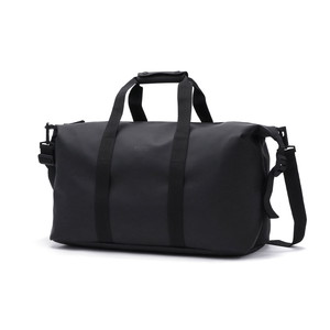 RAINS レインズ Hilo Weekend Bag ボストンバッグ 14200｜【正規販売店