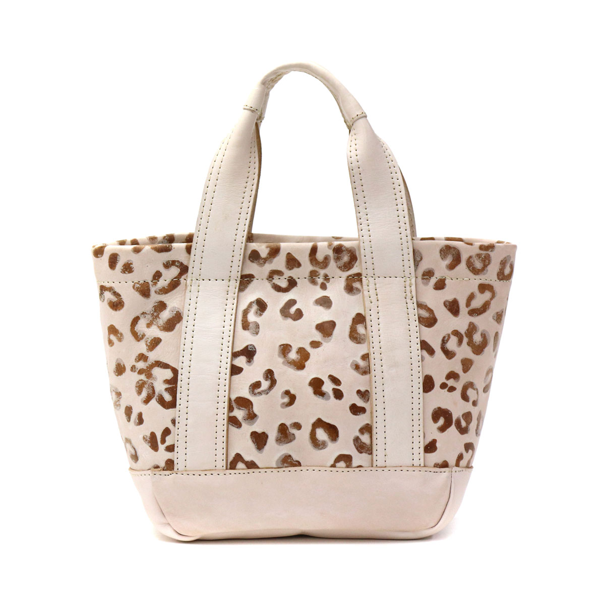 robita ロビタ batik トートバッグ BK-003｜【正規販売店】カバン 