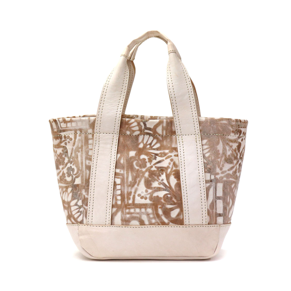 robita ロビタ batik トートバッグ BK-003｜【正規販売店】カバン 