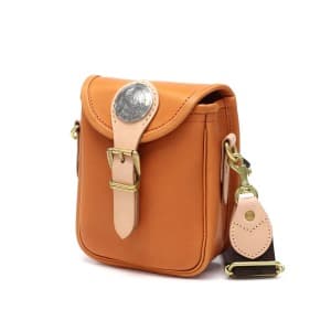 正規取扱店】REDMOON レッドムーン ショルダーバッグ RM-MTSB-MA38