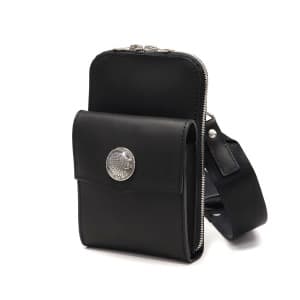 rdm00026_sku001.jpg