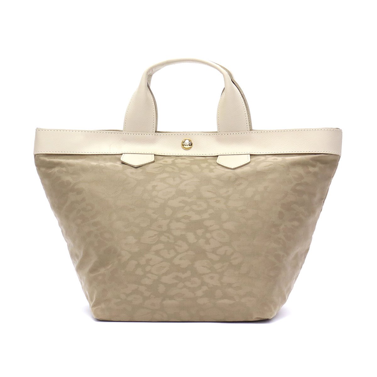 regalo レガロ ディマンシェ トートバッグ RE-3836｜【正規販売店