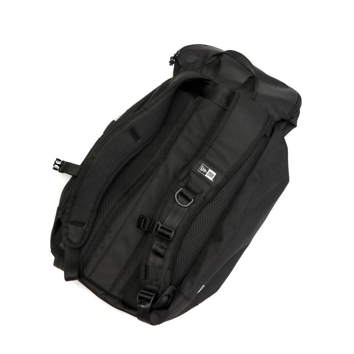 正規取扱店】NEW ERA ニューエラ Rucksack リュックサック 28L｜【正規 ...