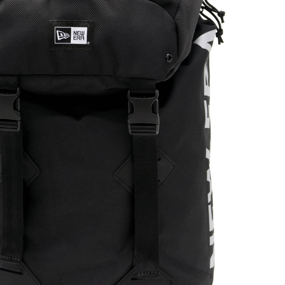 正規取扱店】NEW ERA ニューエラ Rucksack リュックサック 28L