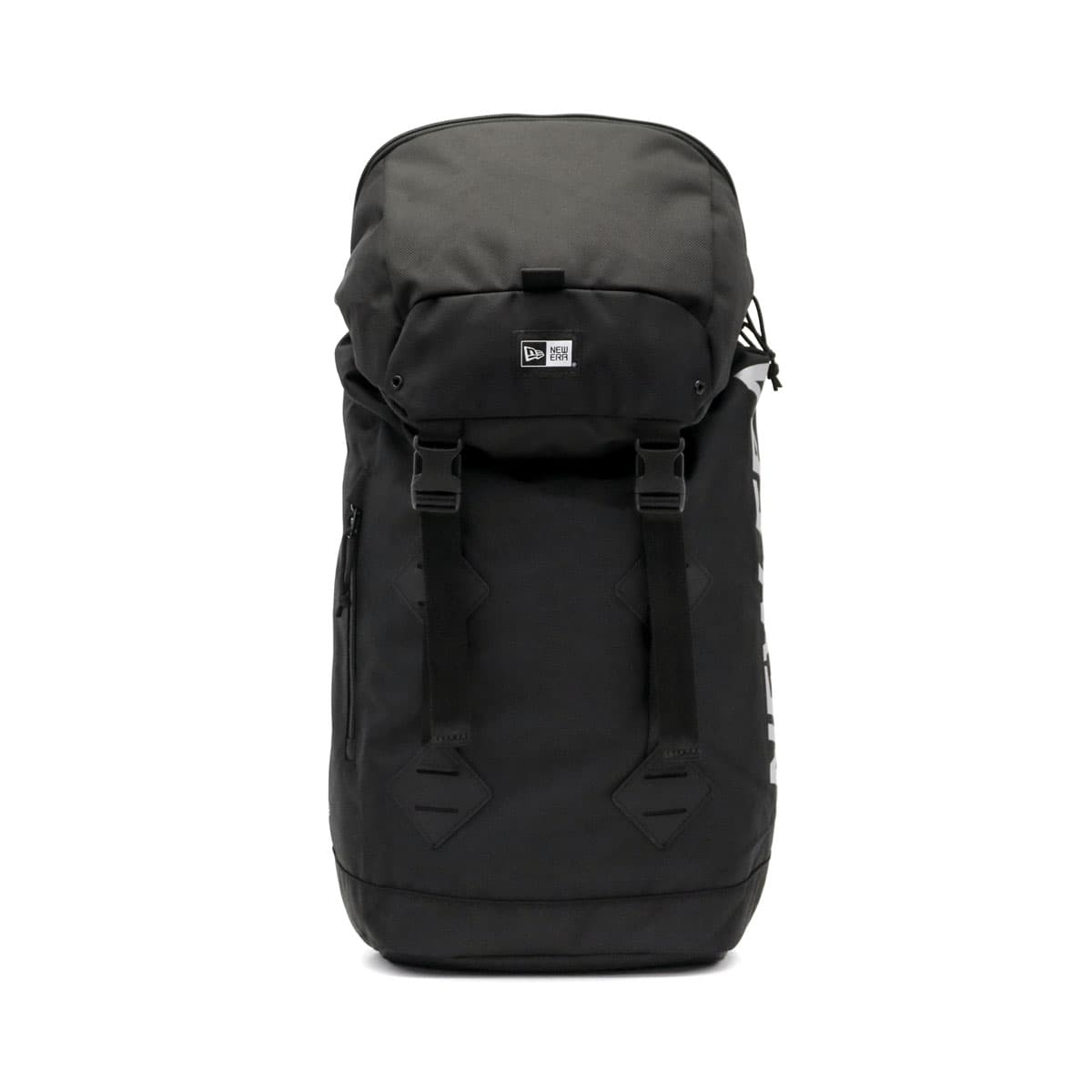 【正規取扱店】NEW ERA ニューエラ Rucksack リュックサック 28L ...