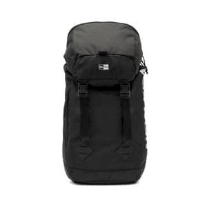 正規取扱店】NEW ERA ニューエラ Rucksack リュックサック 28L｜【正規