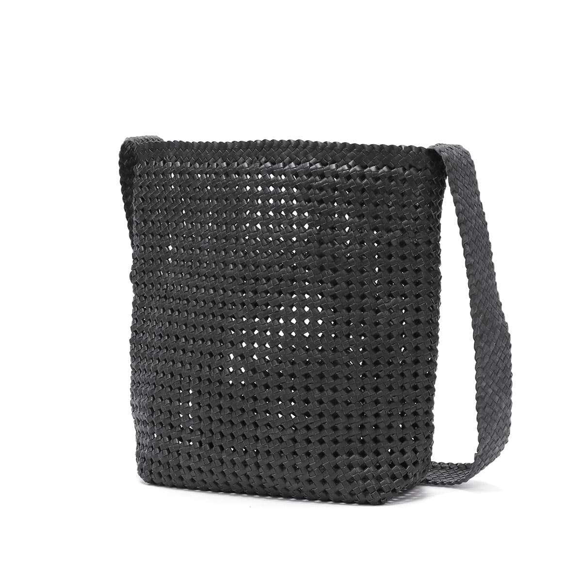 REN レン GOAT MESH #16 ボックスショルダー 1-16-26312｜【正規販売店