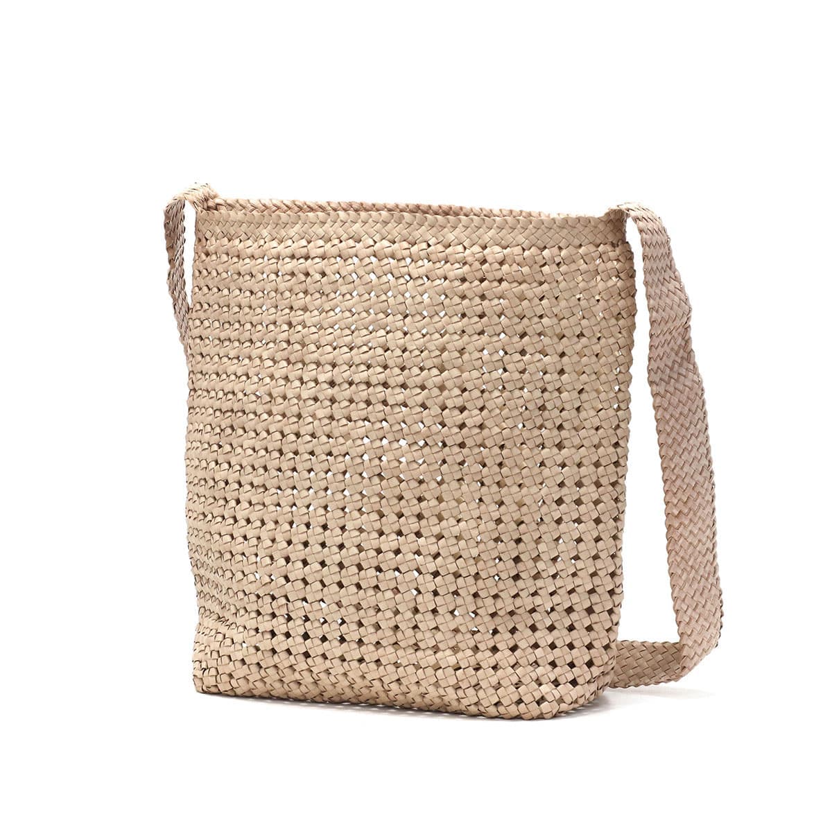 REN レン GOAT MESH #16 ボックスショルダー 1-16-26312｜【正規販売店