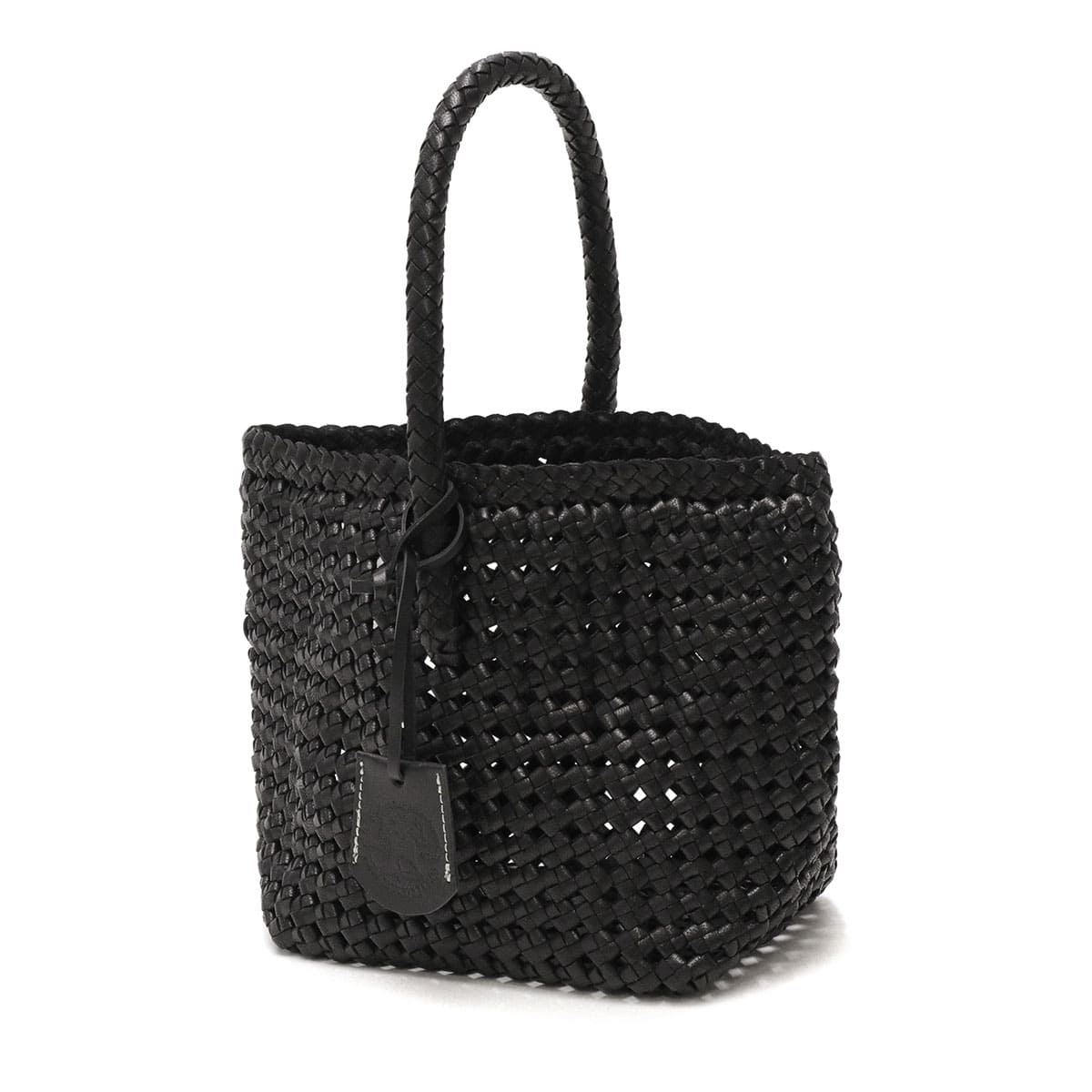 REN レン GOAT MESH トートバッグ 1-16-26340｜【正規販売店】カバン 