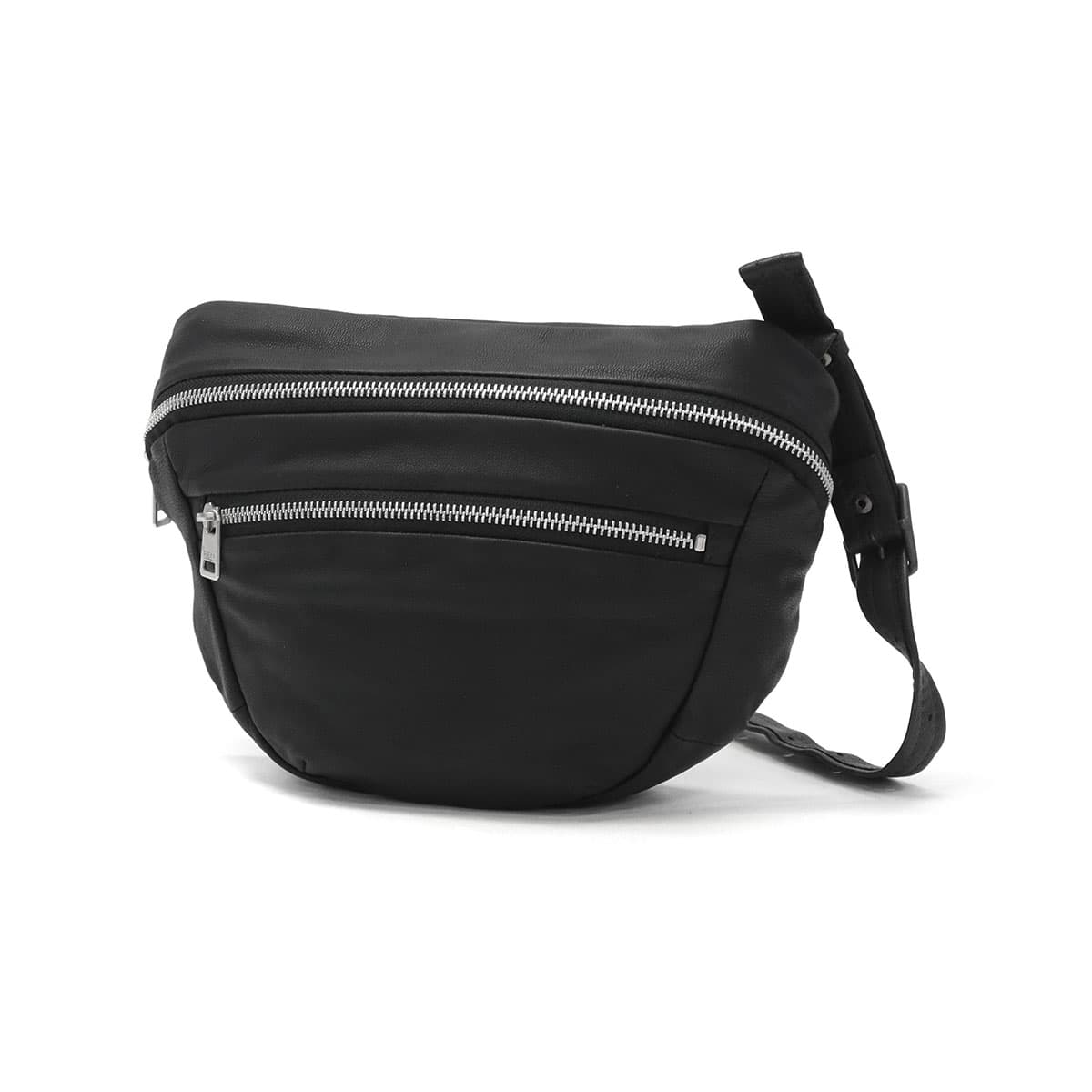 REN レン BARE ショルダーバッグ 1-11-30672｜【正規販売店】カバン 