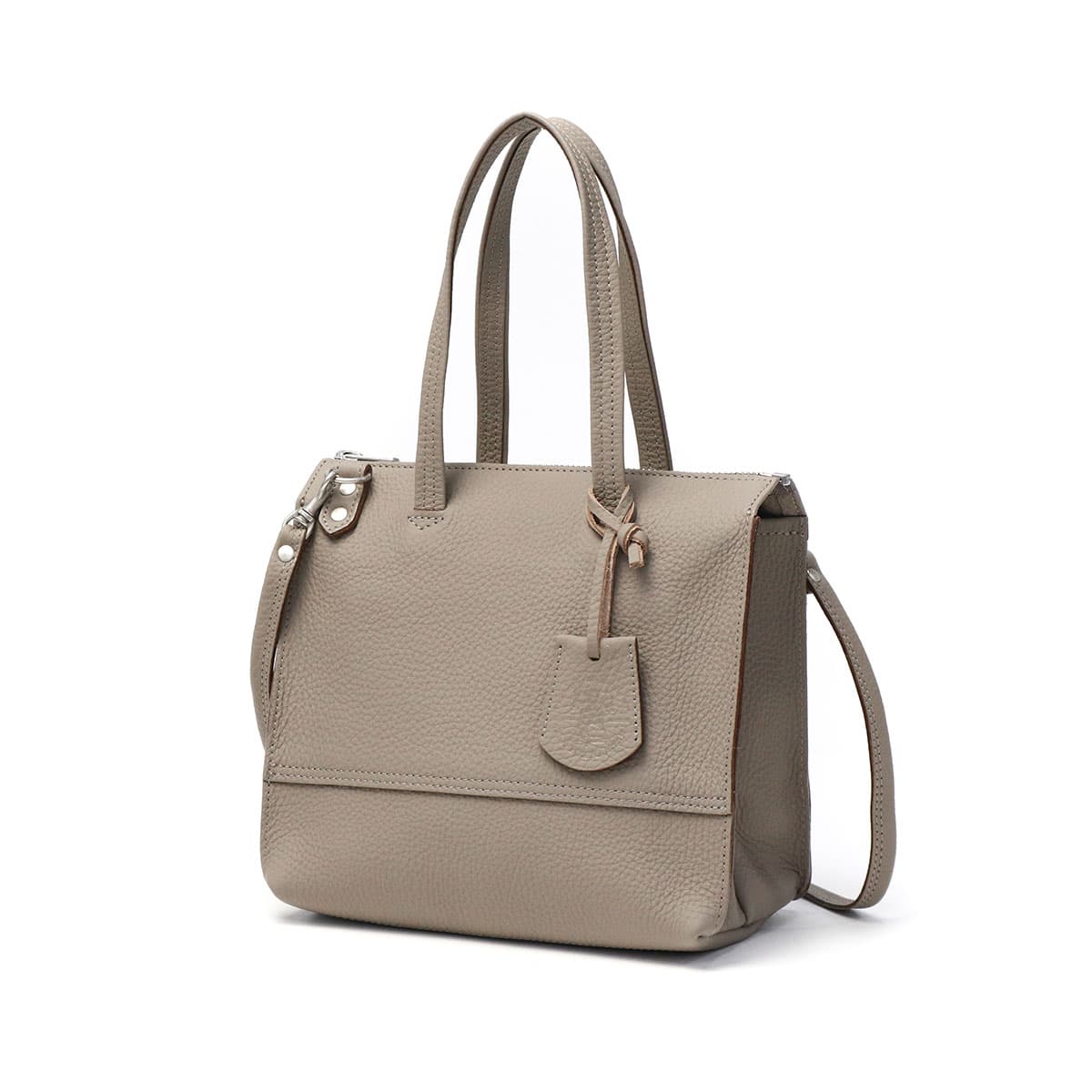 セール30%OFF】 REN レン PHILIP クルーズショッパー 2WAYトートバッグ