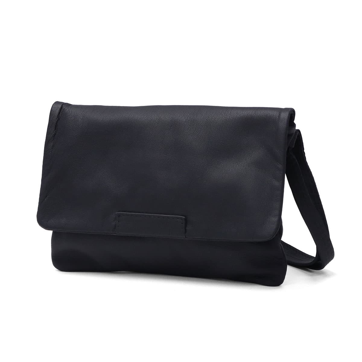 セール30%OFF】 REN レン #11 クラッチショルダー XS ショルダーバッグ