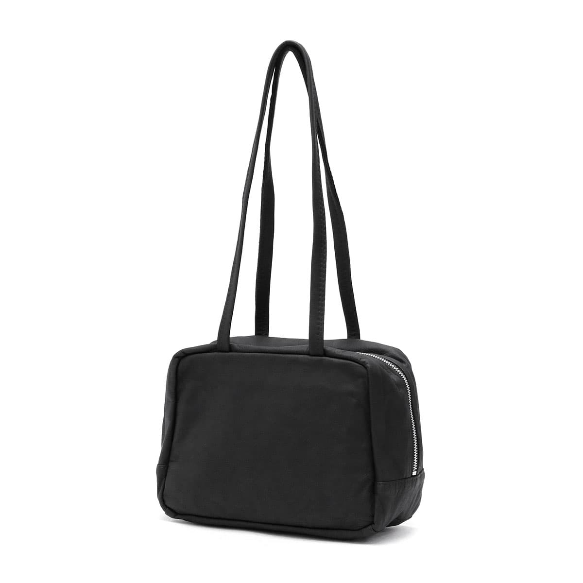 バッグ ReN REN レン BARE スラウチーボックスバッグS トートバッグ 1-11-40677