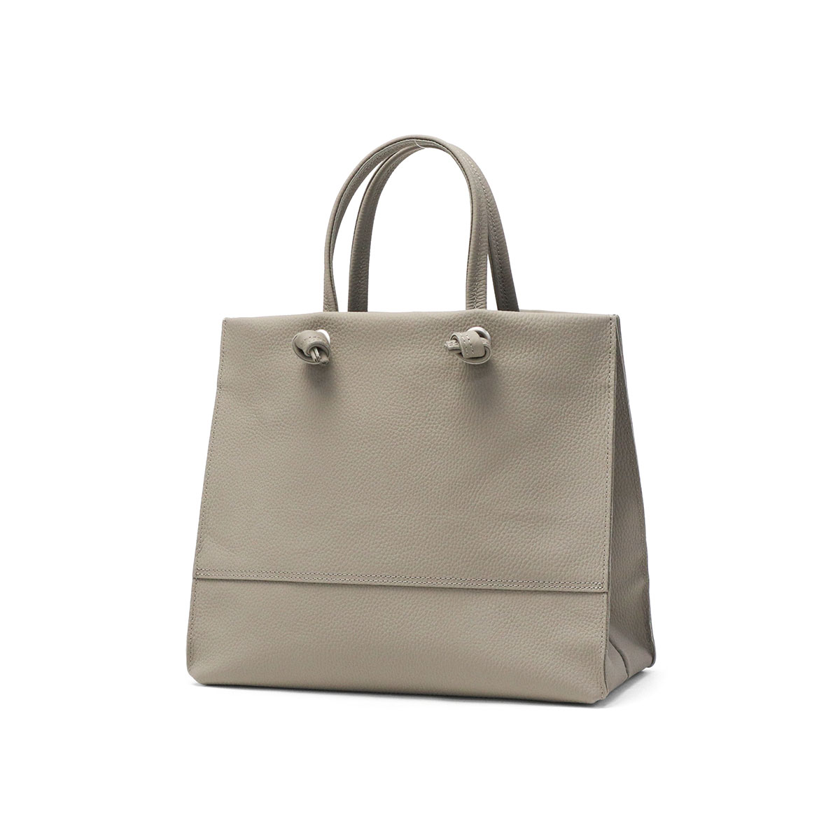 セール30%OFF】 REN レン PHILIP トートバッグ 1-51b-14141｜【正規