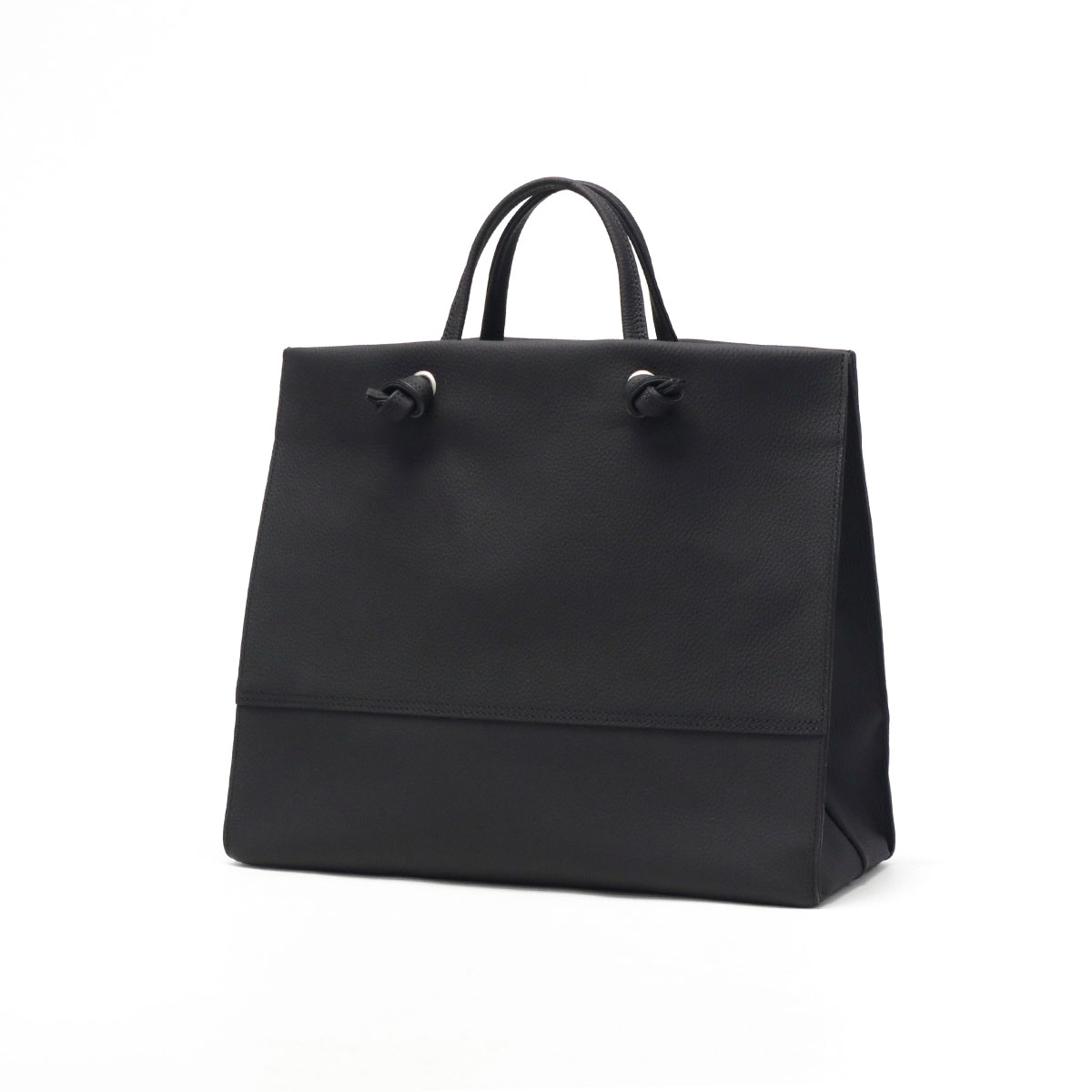 REN トートバッグ　フィリップ セール30%OFF】 REN レン PHILIP トートバッグ 1-51b-14142｜【正規